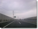 圏央道 (3).JPG 圏央道 (3).JPG