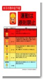 Ǯ���ͽ��