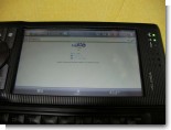 LogMeIn2.JPG LogMeIn2.JPG