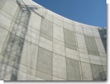 �綶JCT03.JPG
