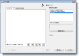 DWG�Ѵ�