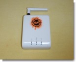 FON3.JPG FON3.JPG