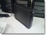 1TB�ϡ��ɥǥ�����.jpg