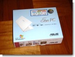EeePC1.JPG EeePC1.JPG