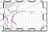 2008ǯ
