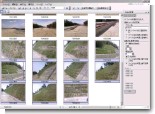 ファイル名の変更 ファイル名の変更
