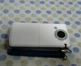 SH902i3