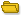 open