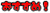 �������ᡪ