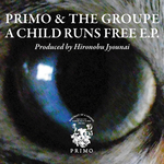 PRIMO&THE GROUPE