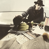 fruitsandroots