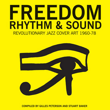 freedombook