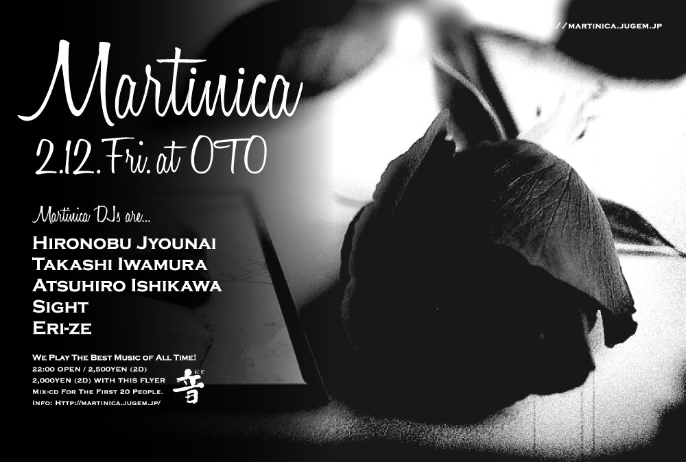 MARTINICA_2010_2_ol