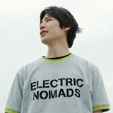 matsuno