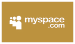 myspace_logo