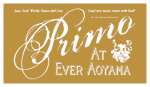 PRIMO