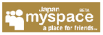 mylogo