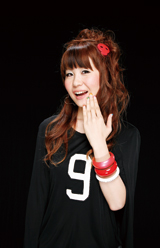 SHIHO_FUJISAWA_photo_160