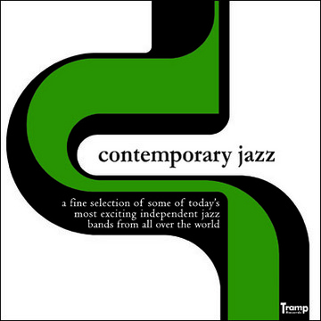 contemporaryjazz