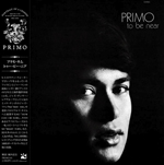 primo_jk_s