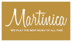 MARTINICA