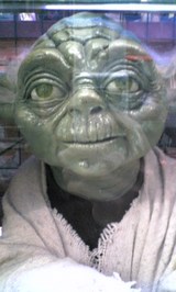 4e572e96.jpg