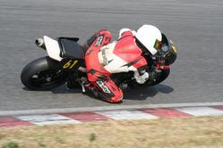 vf400f