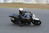 #91