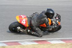 Z1000
