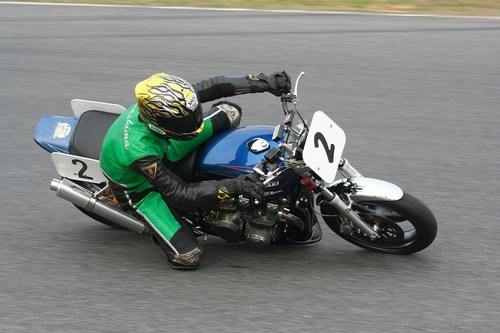 k1