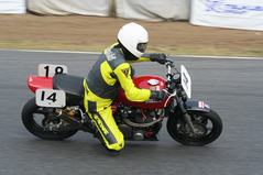 #14