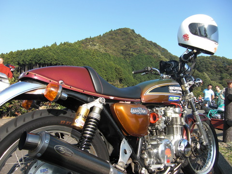 miyagase2