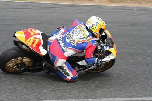 fzs1000
