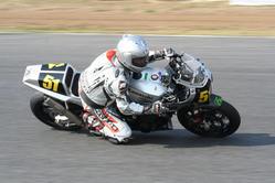 gpz400
