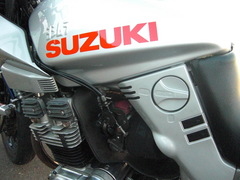 katana2
