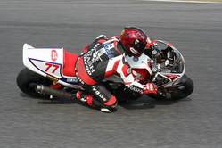 CB1100F