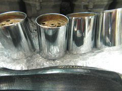 valve