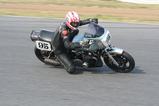 #95