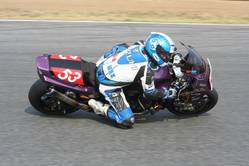 GPZ1100