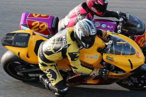 1CORNER