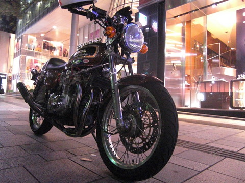 omotesando2