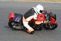 cbx750f