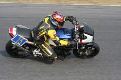 vf