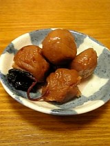 5fa3a252.jpg