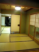 c9cffd11.jpg