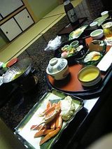 f05d1aa7.jpg