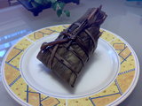 chimaki0001
