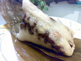 chimaki0002