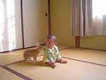 ���������ե�*�ѥѥޥ޲�*