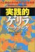 ゲリラマーケティング